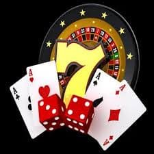 Variety of themed slot game tiles available in eejl org slot online section