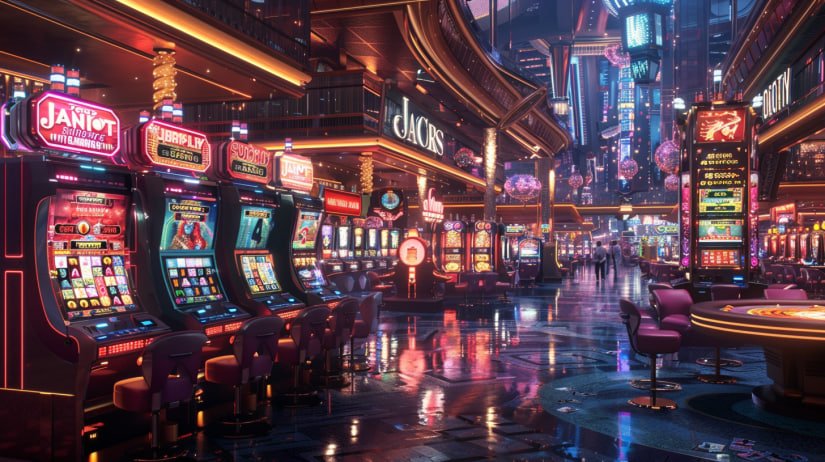eejl org live casino and slot online games displayed on mobile browser for Filipino users