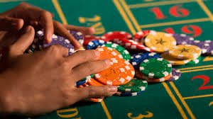 eejl org slot game section showing reel-based online slots for Filipino players