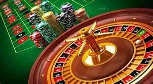 eejl org slot and live casino wins display with payout values in Philippine Peso