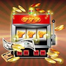 Sports betting lobby showing basketball and boxing options on eejl org