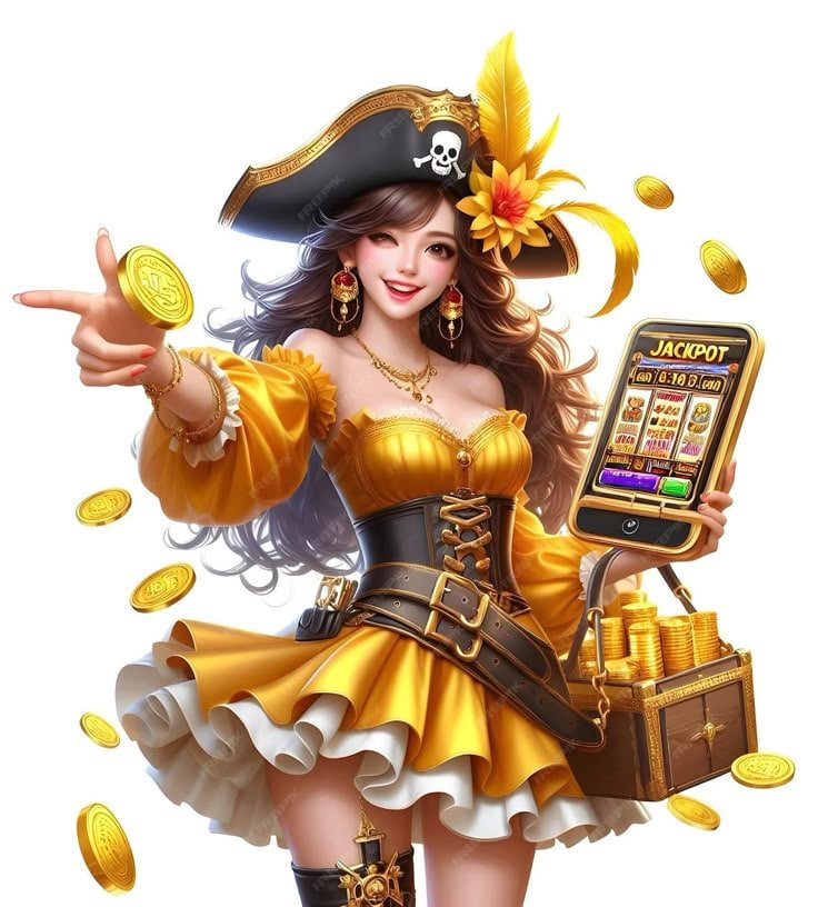 Casino game promotion showing slot and live dealer bonus events on eejl org
