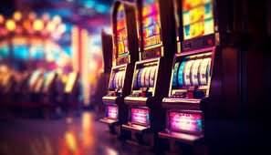 eejl org app mobile interface showing sportsbook and casino games on Android phone for Filipino players