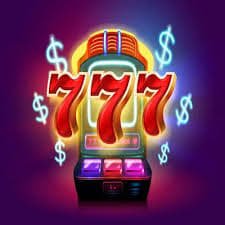 eejl org game lobby showing multiple game categories including sports and live casino