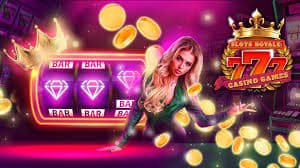 Sports betting promotion event on eejl org for basketball and boxing fans in the Philippines