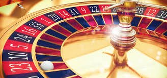 eejl org sportsbook and casino gaming platform Philippines overview