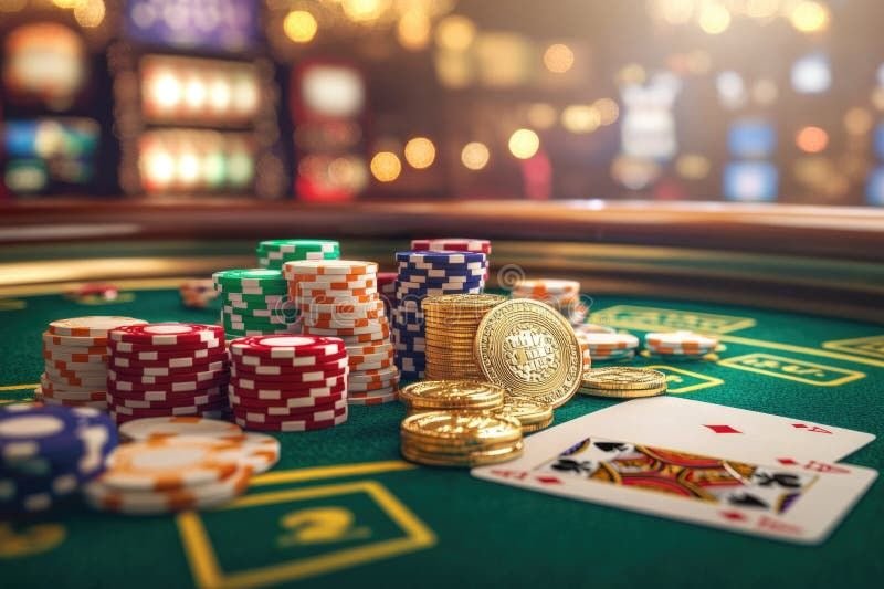 eejl org Wins section displaying recent member payouts from sports and slot online games