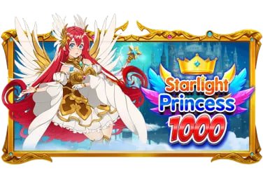 Slot game collection with various themed reels on eejl org