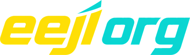 eejl org online gaming platform logo